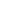 平谷空调网