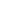 平谷空调网
