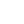平谷空调网